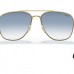 RAY BAN RB 3683 9000/3F