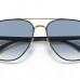 RAY BAN RB 3683 9000/3F