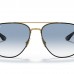 RAY BAN RB 3683 9000/3F