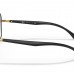 RAY BAN RB 3683 9000/3F