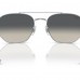 RAY BAN RB 3707 003/71