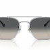 RAY BAN RB 3707 003/71