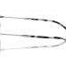 RAY BAN RB 3707 003/71