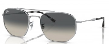 RAY BAN RB 3707 003/71