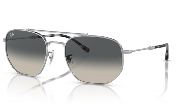 RAY BAN RB 3707 003/71