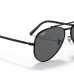 RAY BAN RB 3625 NEW AVIATOR 002/B1