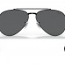 RAY BAN RB 3625 NEW AVIATOR 002/B1