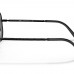 RAY BAN RB 3625 NEW AVIATOR 002/B1
