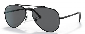 RAY BAN RB 3625 NEW AVIATOR 002/B1