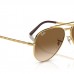 RAY BAN RB 3625 NEW AVIATOR 001/51 RAY BAN RB 3625 NEW AVIATOR 001/51