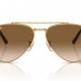 RAY BAN RB 3625 NEW AVIATOR 001/51 RAY BAN RB 3625 NEW AVIATOR 001/51