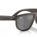 RAY BAN RB R0501S BOYFRIEND REVERSE 6707/GS