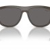 RAY BAN RB R0501S BOYFRIEND REVERSE 6707/GS