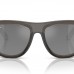 RAY BAN RB R0501S BOYFRIEND REVERSE 6707/GS