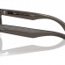 RAY BAN RB R0501S BOYFRIEND REVERSE 6707/GS