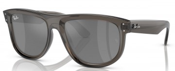 RAY BAN RB R0501S BOYFRIEND REVERSE 6707/GS