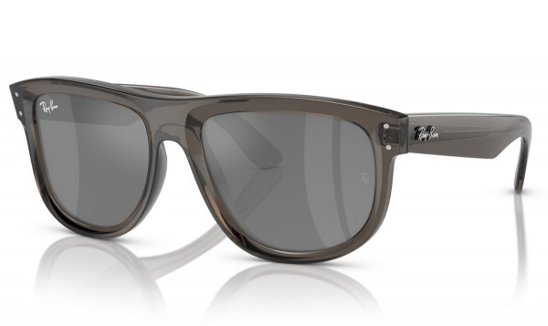 RAY BAN RB R0501S BOYFRIEND REVERSE 6707/GS