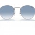 RAY BAN RB 3637 NEW ROUND 003/3F