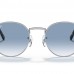 RAY BAN RB 3637 NEW ROUND 003/3F