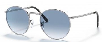 RAY BAN RB 3637 NEW ROUND 003/3F