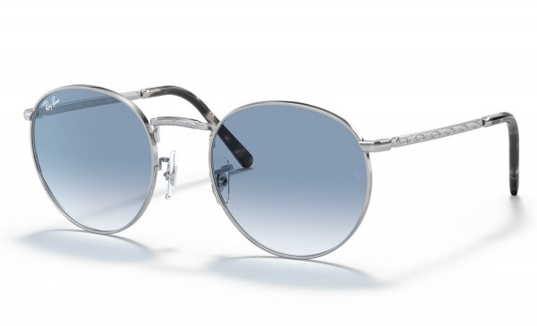 RAY BAN RB 3637 NEW ROUND 003/3F