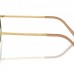 RAY BAN RB 3637 NEW ROUND 001/3F