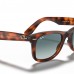 RAY BAN RB 4340 WAYFARER 6397/3M