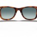 RAY BAN RB 4340 WAYFARER 6397/3M