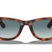 RAY BAN RB 4340 WAYFARER 6397/3M