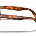 RAY BAN RB 4340 WAYFARER 6397/3M