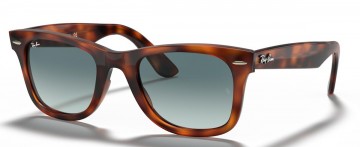 RAY BAN RB 4340 WAYFARER 6397/3M