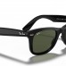 RAY BAN RB 4340 WAYFARER 601