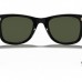 RAY BAN RB 4340 WAYFARER 601