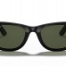 RAY BAN RB 4340 WAYFARER 601