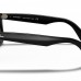 RAY BAN RB 4340 WAYFARER 601