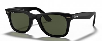 RAY BAN RB 4340 WAYFARER 601