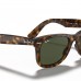 RAY BAN RB 4340 WAYFARER 710