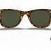 RAY BAN RB 4340 WAYFARER 710