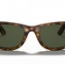 RAY BAN RB 4340 WAYFARER 710