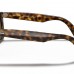 RAY BAN RB 4340 WAYFARER 710