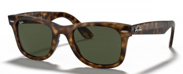 RAY BAN RB 4340 WAYFARER 710