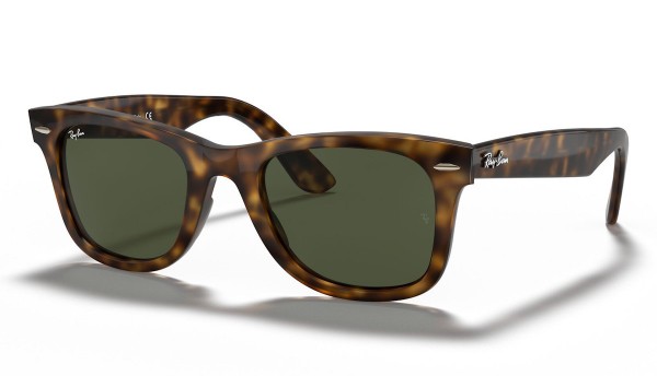 RAY BAN RB 4340 WAYFARER 710