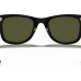 RAY BAN RB 4340 WAYFARER 601/58
