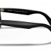 RAY BAN RB 4340 WAYFARER 601/58