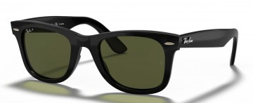 RAY BAN RB 4340 WAYFARER 601/58
