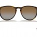 RAY BAN RB 4171 ERIKA 710/T5