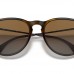 RAY BAN RB 4171 ERIKA 710/T5