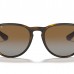 RAY BAN RB 4171 ERIKA 710/T5