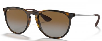RAY BAN RB 4171 ERIKA 710/T5