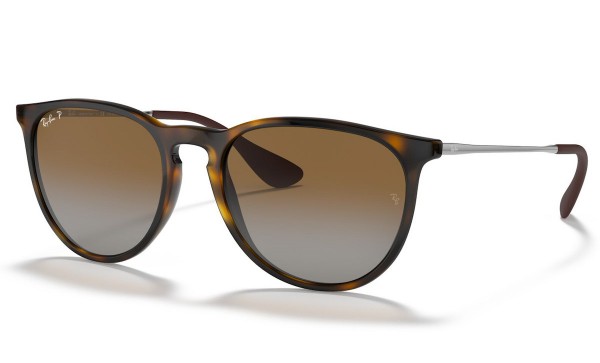 RAY BAN RB 4171 ERIKA 710/T5 RAY BAN RB 4171 ERIKA 710/T5